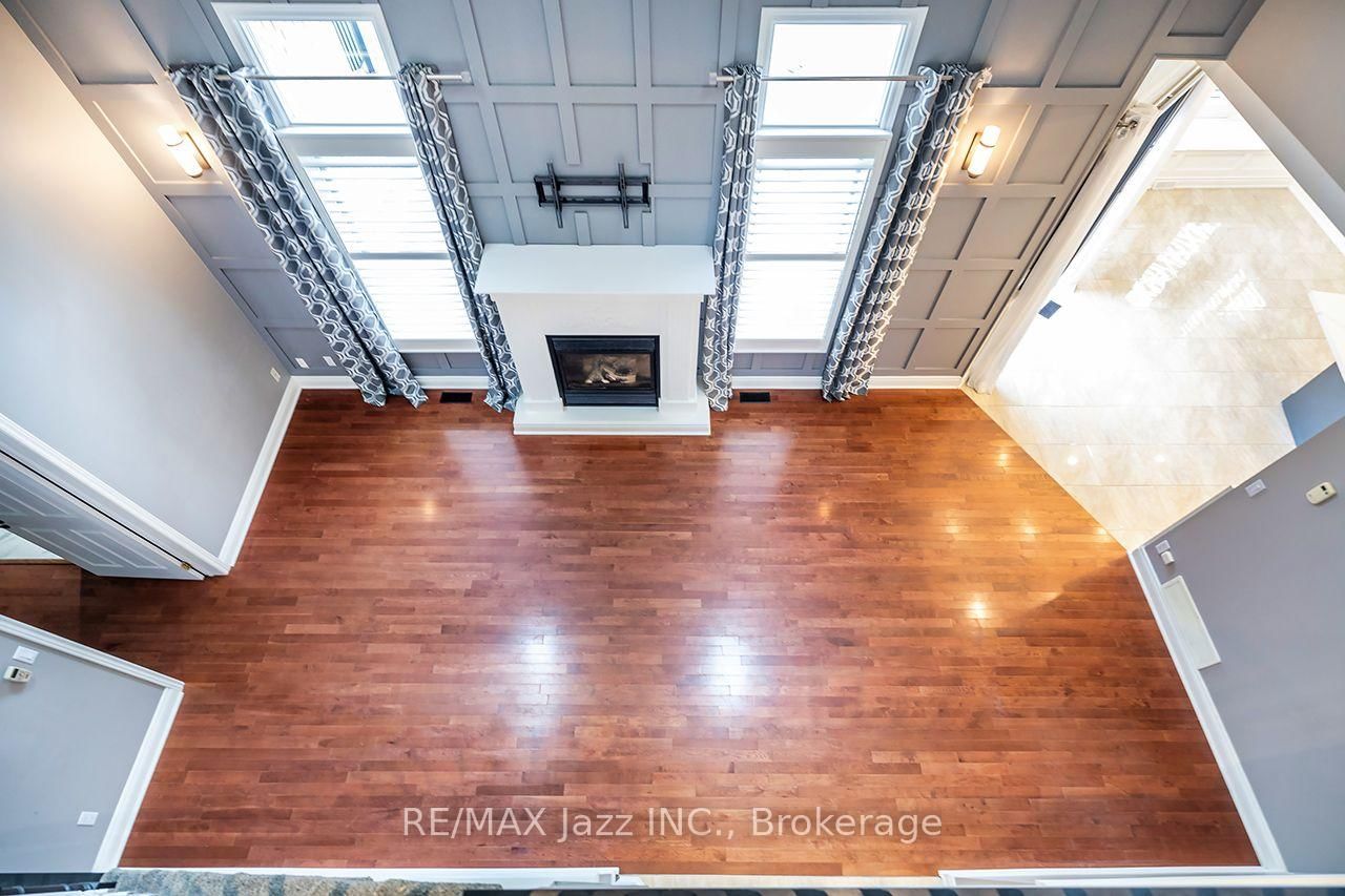 99 Hurd Street • Oshawa, ON photo 24
