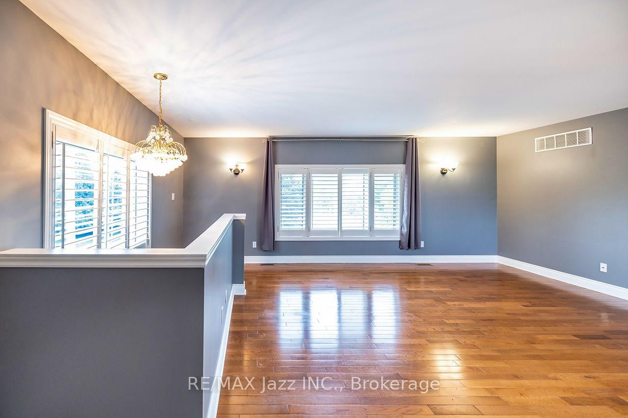99 Hurd Street • Oshawa, ON photo 30