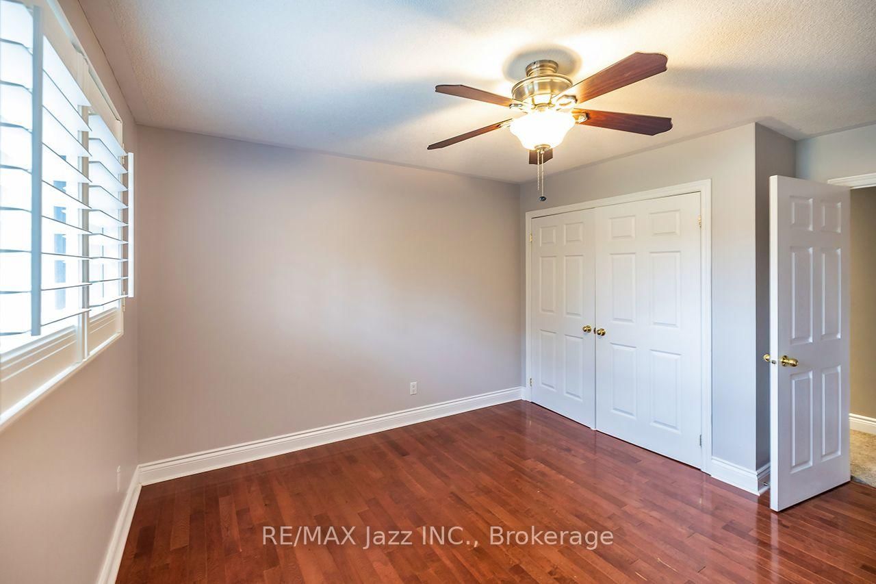 99 Hurd Street • Oshawa, ON photo 38