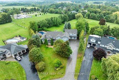 99 Hurd Street • Oshawa, ON photo 4