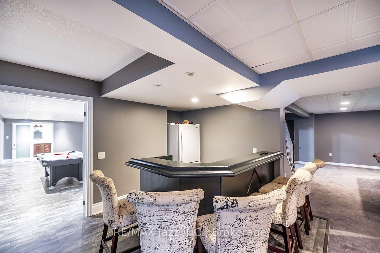 99 Hurd Street • Oshawa, ON photo 43