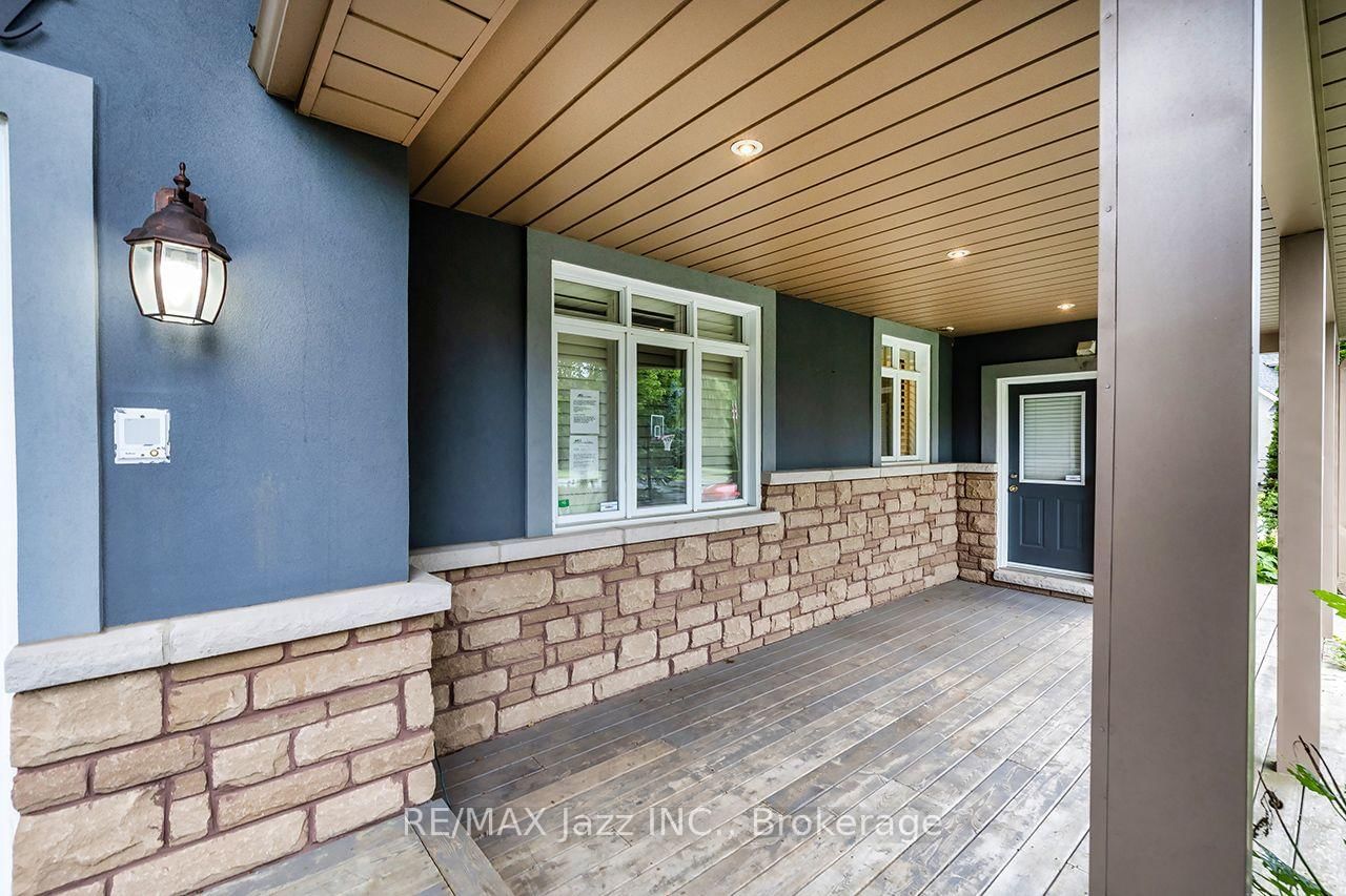 99 Hurd Street • Oshawa, ON photo 47