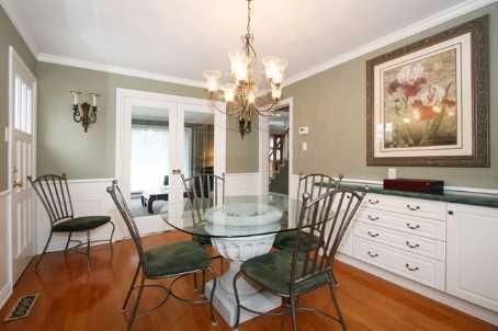 16 Abbottswood Rd, Toronto, M1P3P1 | Image 3