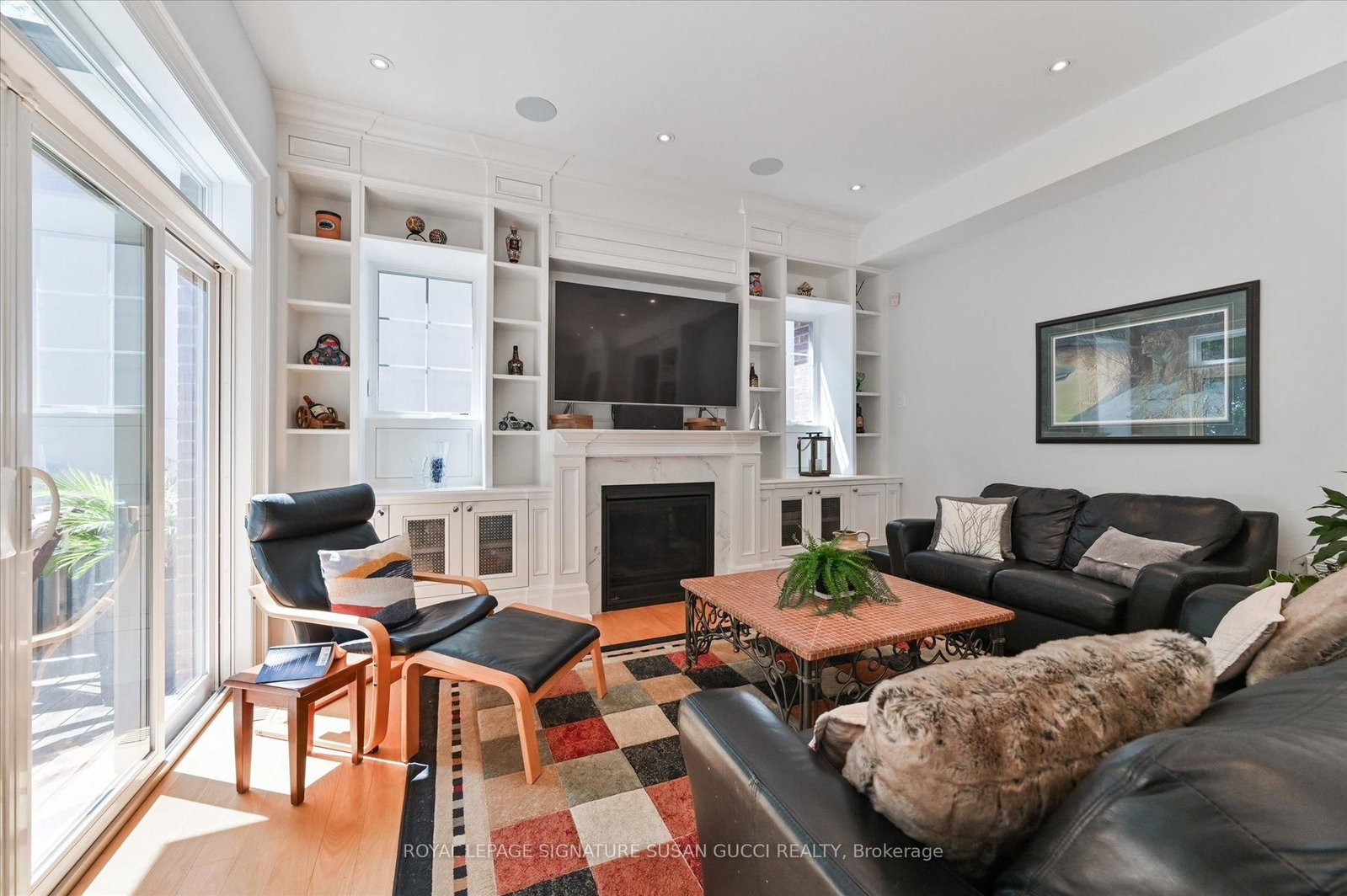 49 Ferris Road • Toronto, ON photo 11