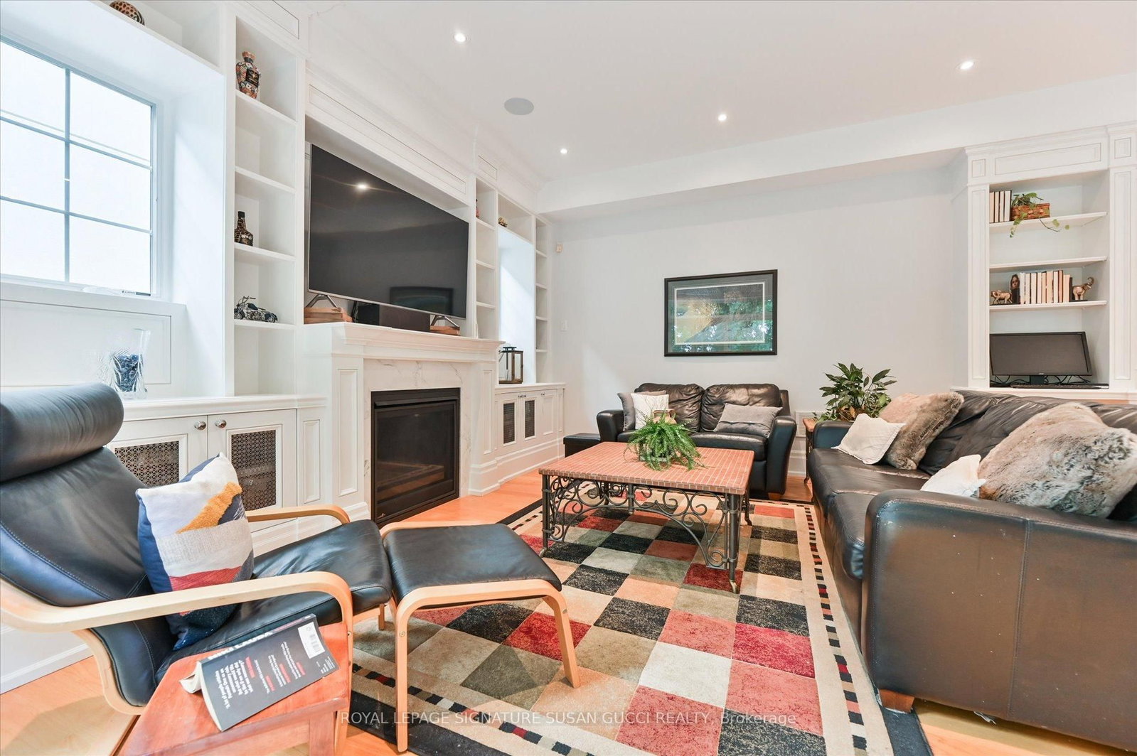 49 Ferris Road • Toronto, ON photo 12