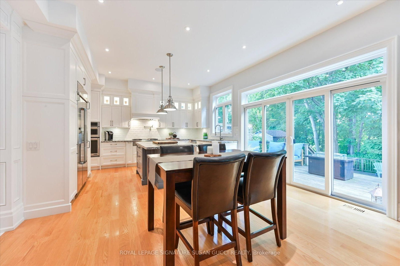 49 Ferris Road • Toronto, ON photo 13