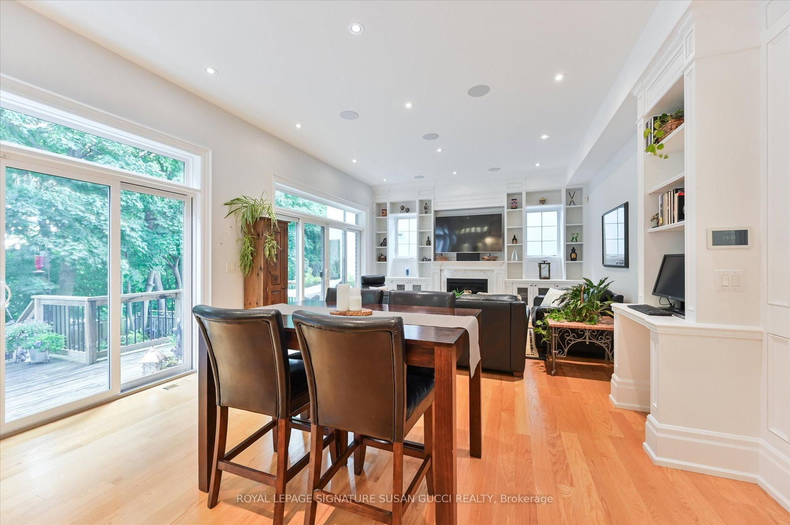 49 Ferris Road • Toronto, ON photo 14