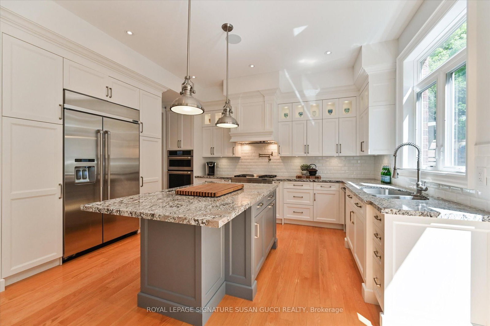 49 Ferris Road • Toronto, ON photo 16