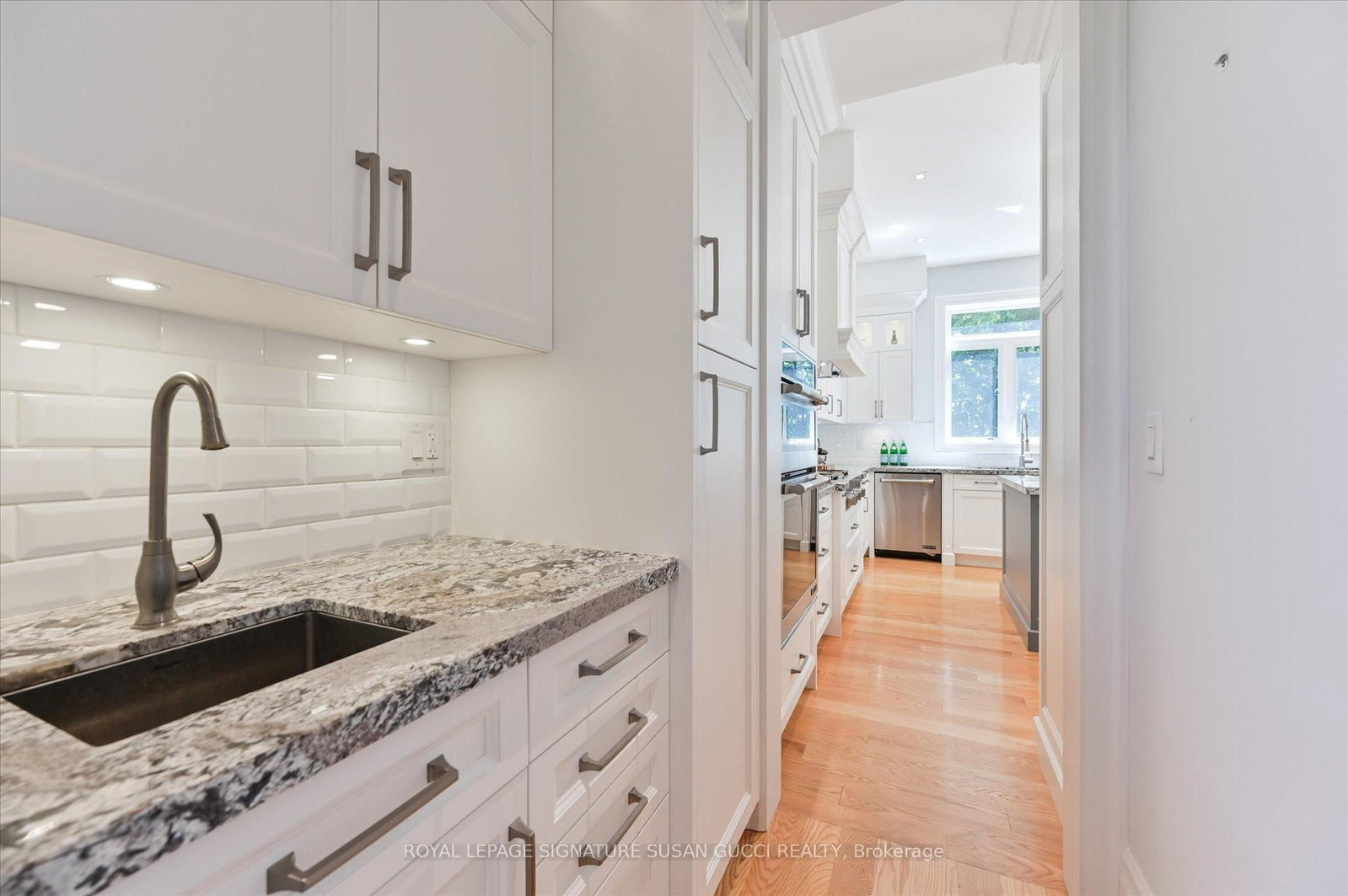 49 Ferris Road • Toronto, ON photo 18