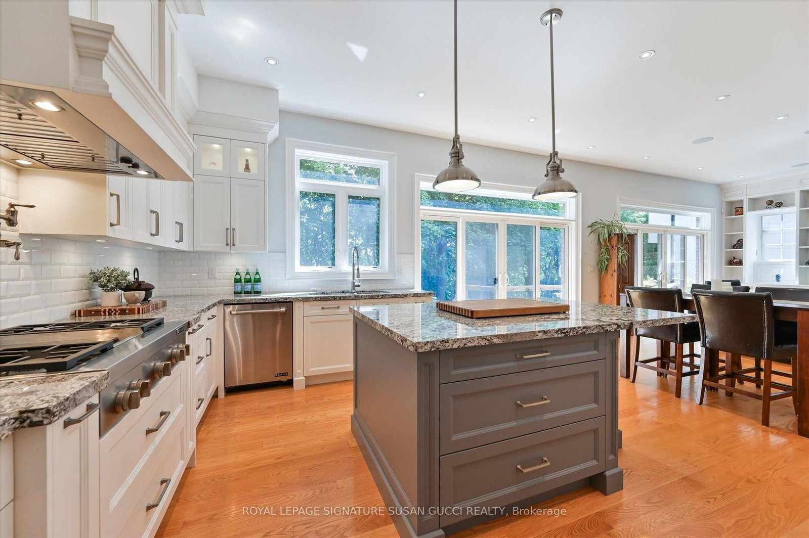 49 Ferris Road • Toronto, ON photo 19