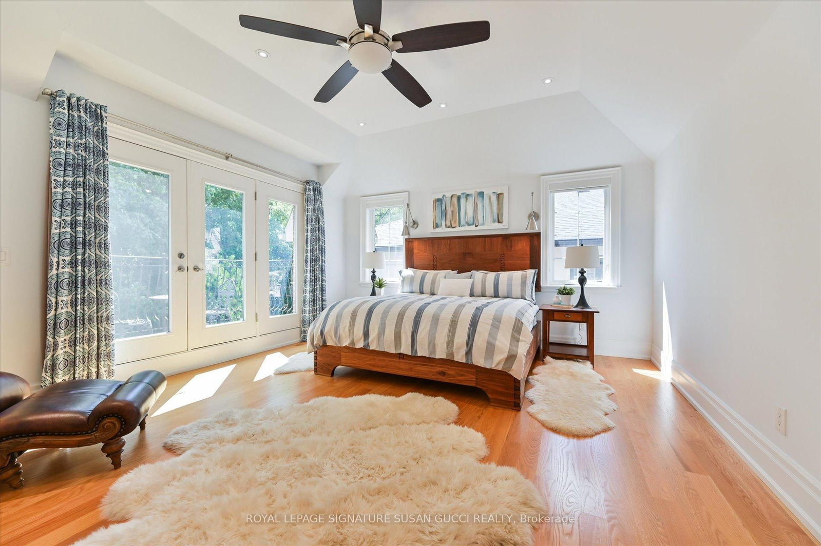 49 Ferris Road • Toronto, ON photo 24