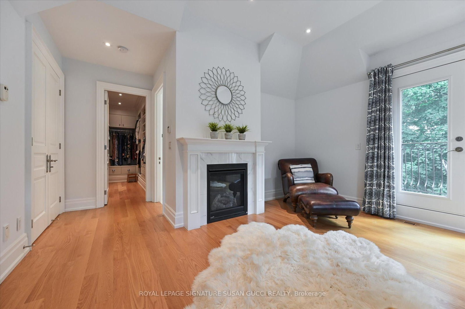 49 Ferris Road • Toronto, ON photo 25