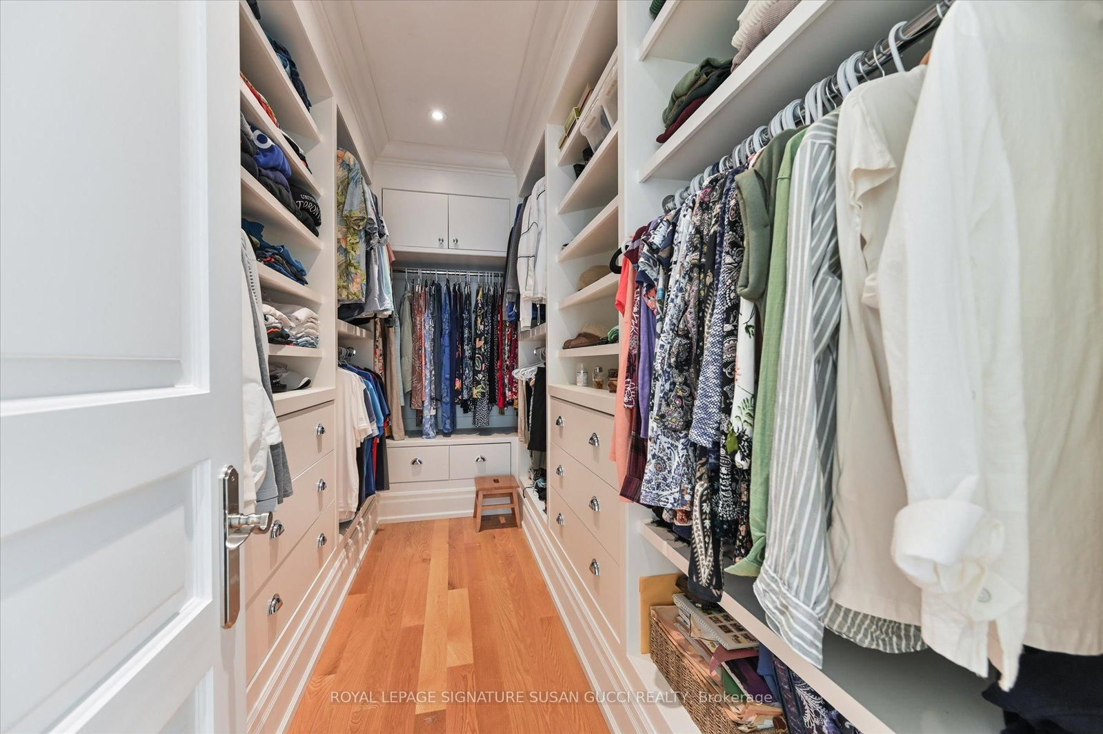 49 Ferris Road • Toronto, ON photo 26