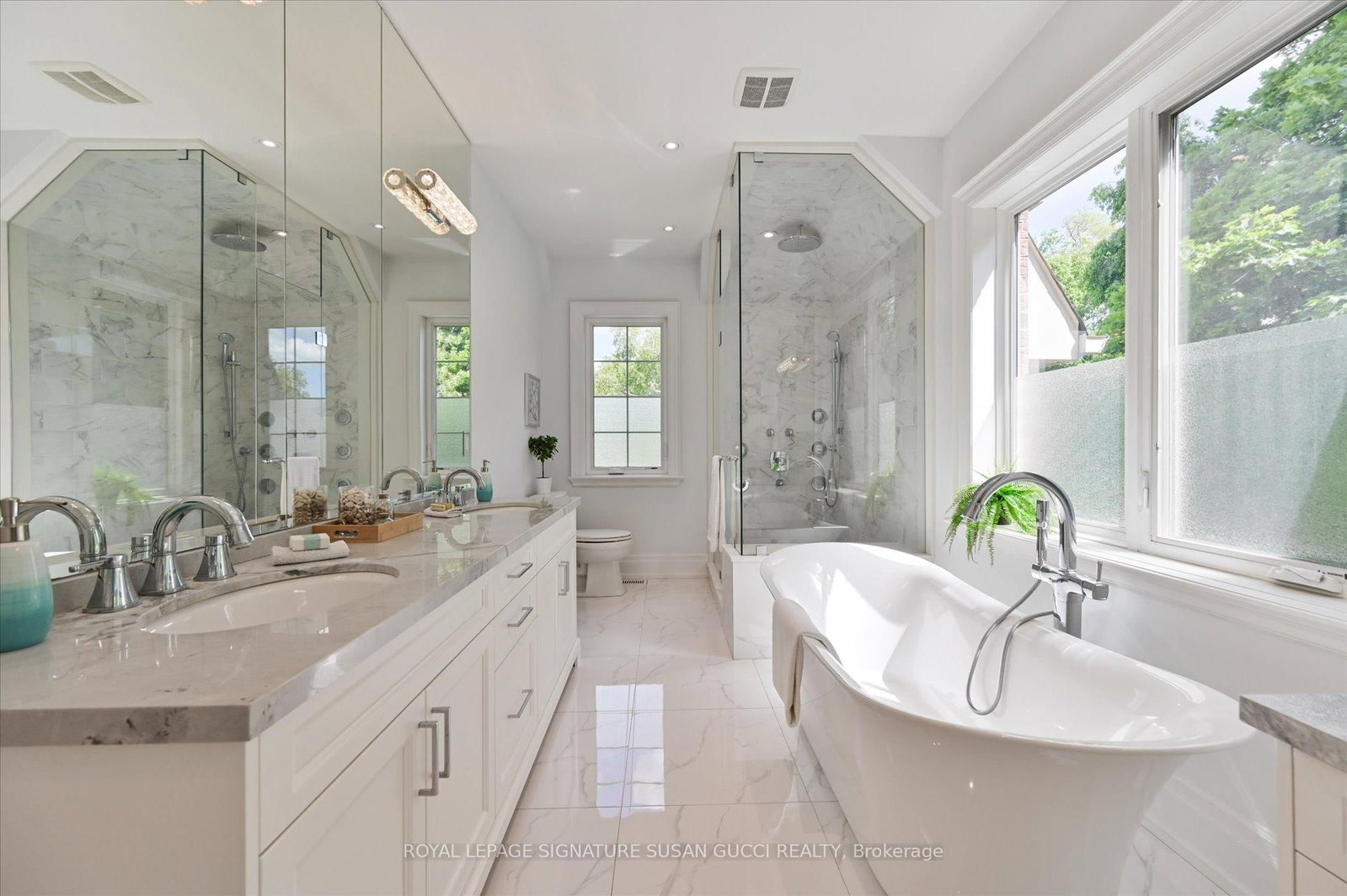 49 Ferris Road • Toronto, ON photo 27