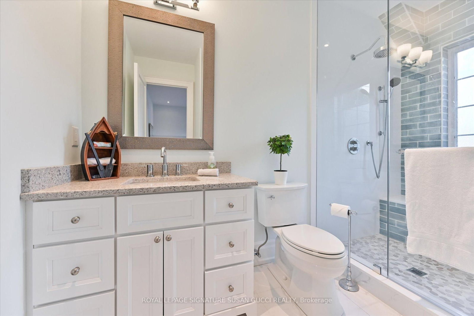 49 Ferris Road • Toronto, ON photo 31