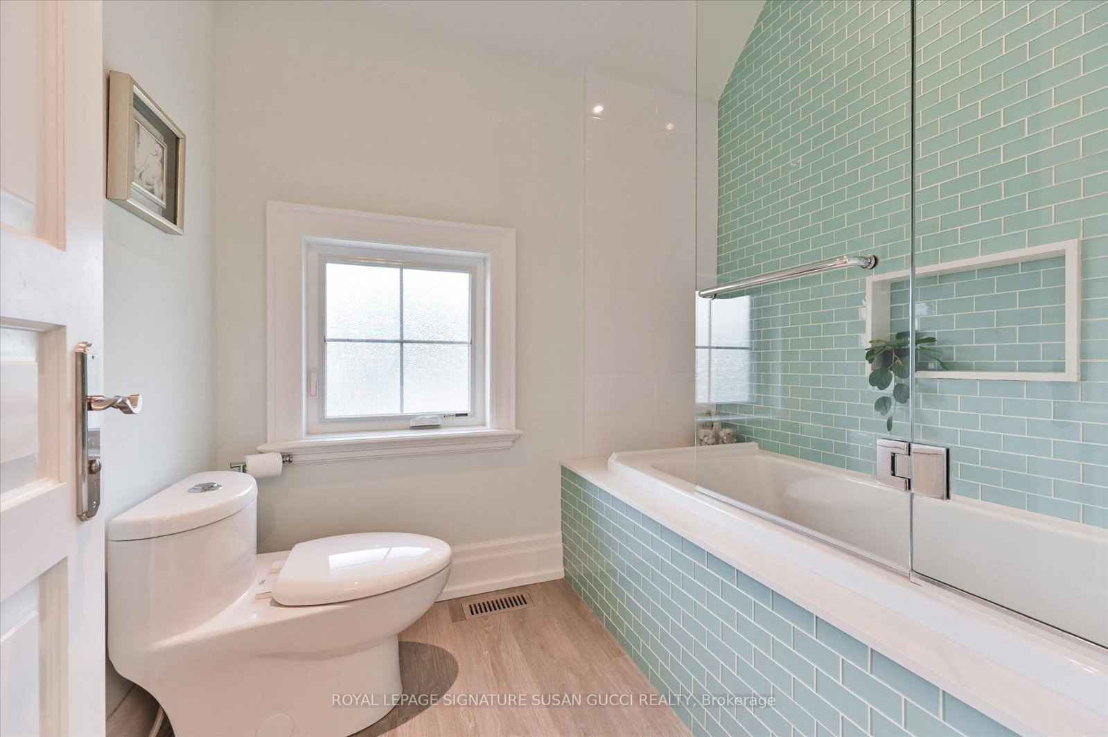 49 Ferris Road • Toronto, ON photo 34