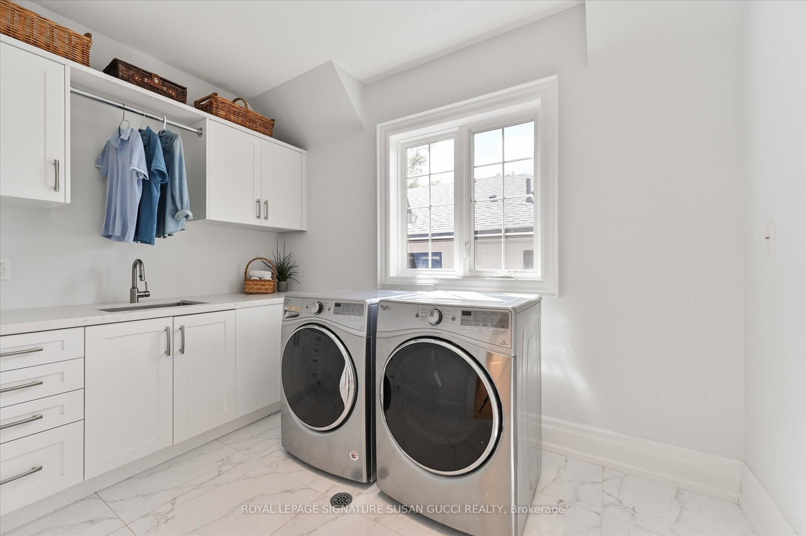 49 Ferris Road • Toronto, ON photo 36