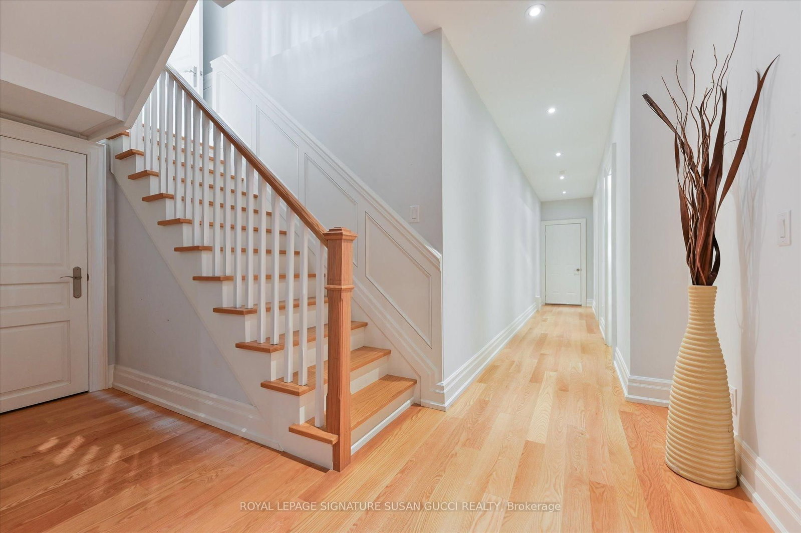 49 Ferris Road • Toronto, ON photo 37