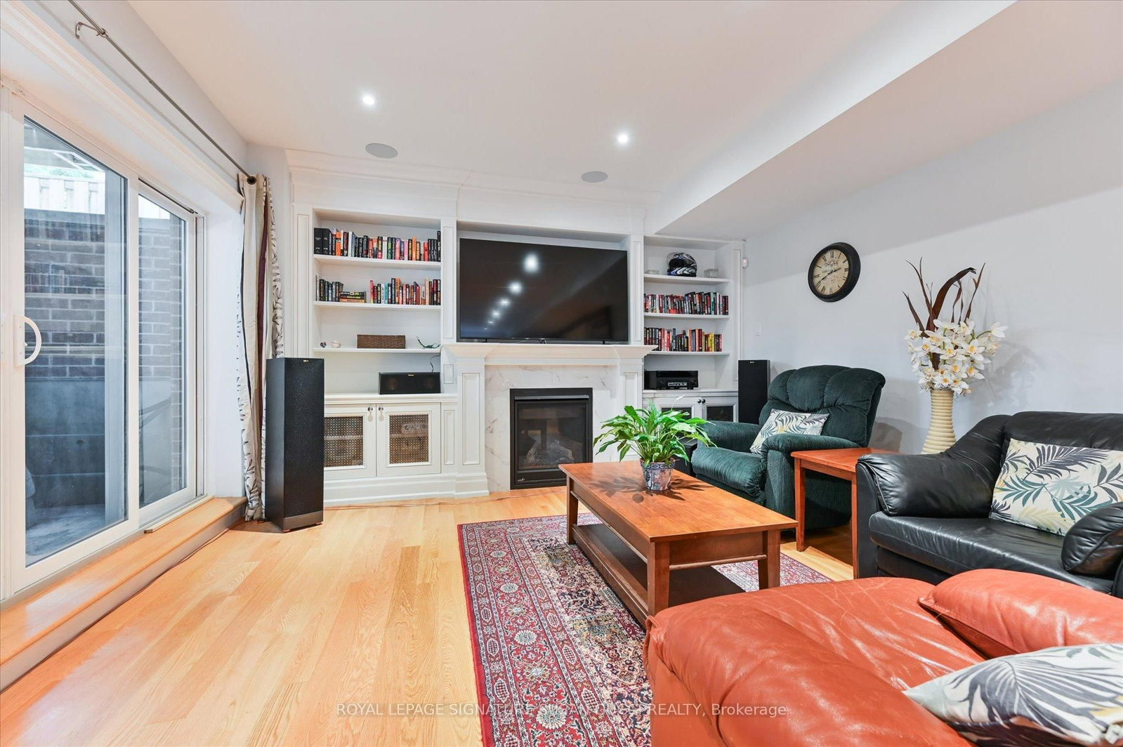 49 Ferris Road • Toronto, ON photo 38