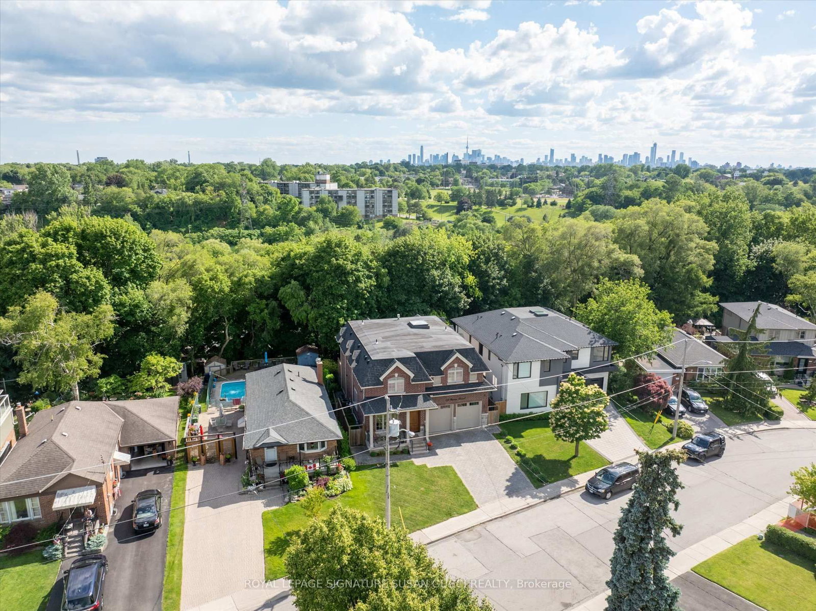 49 Ferris Road • Toronto, ON photo 48