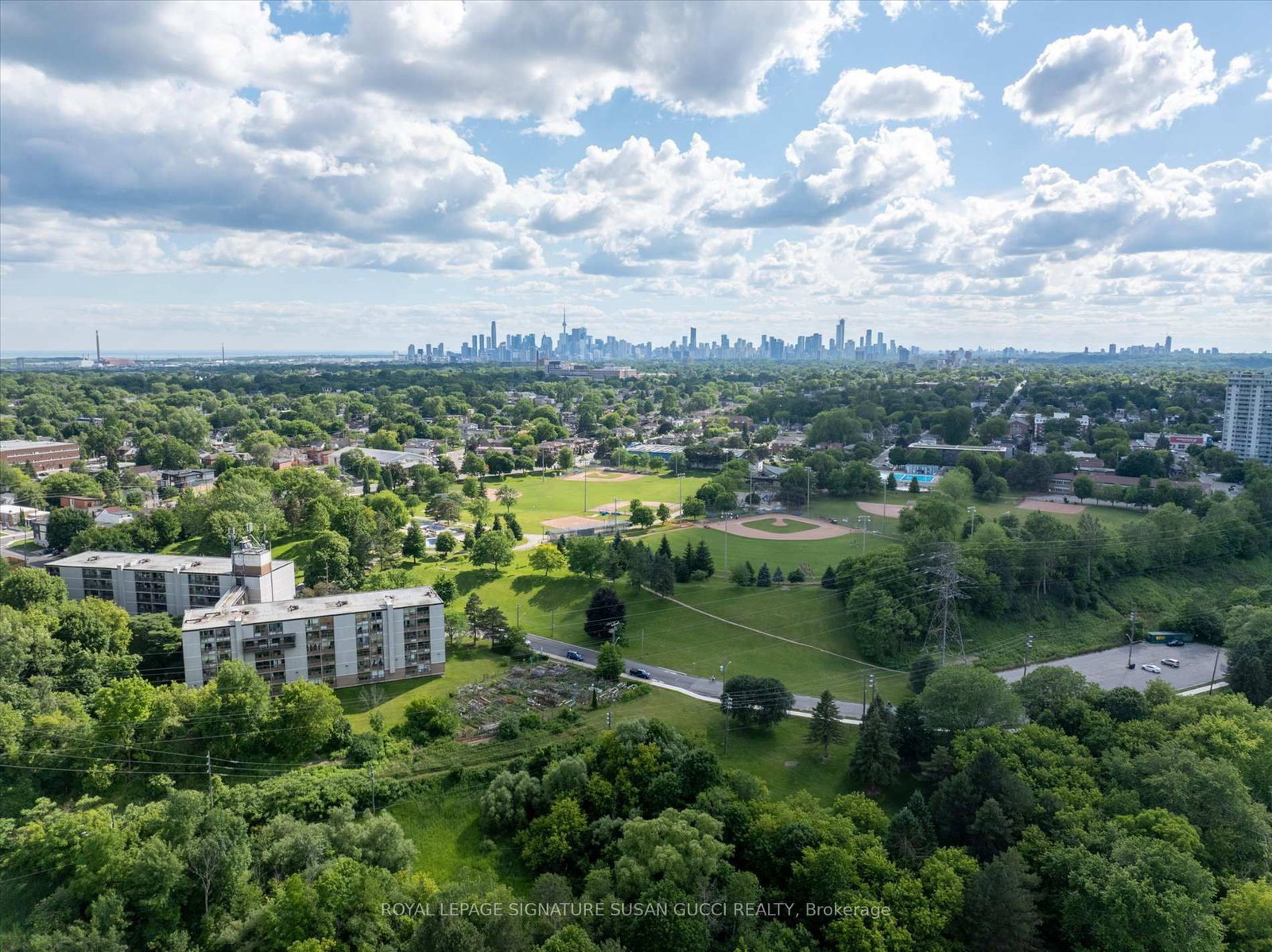 49 Ferris Road • Toronto, ON photo 49
