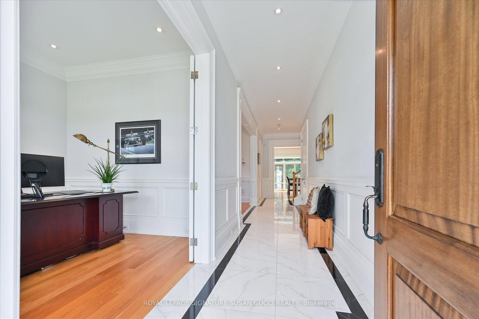 49 Ferris Road • Toronto, ON photo 5