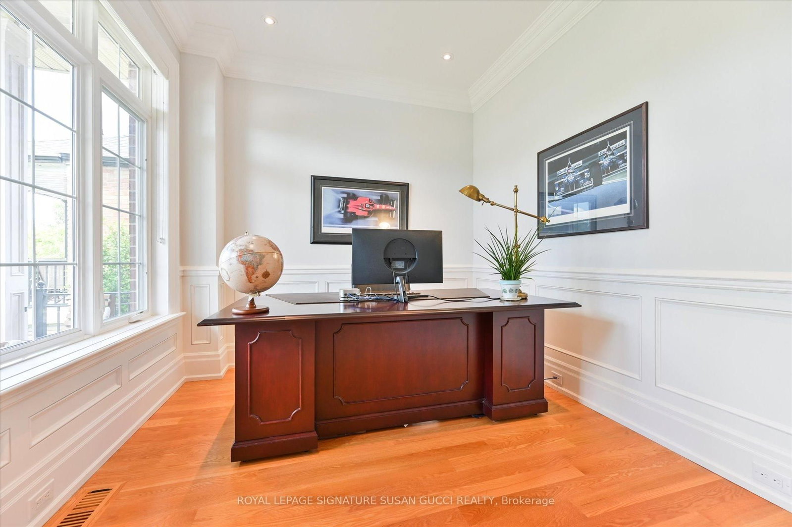 49 Ferris Road • Toronto, ON photo 7