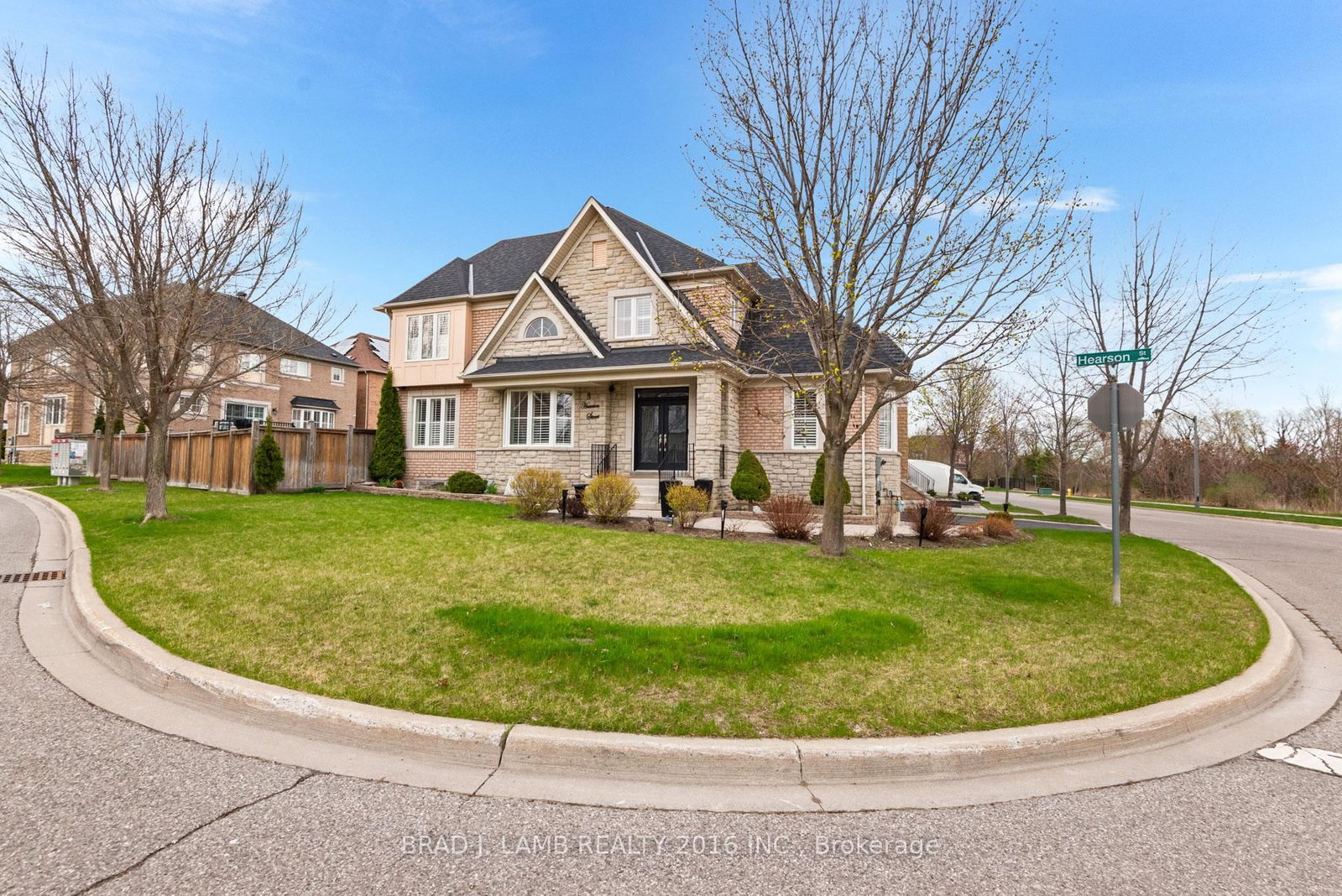 Basement - 3 Hearson Street, Ajax 3