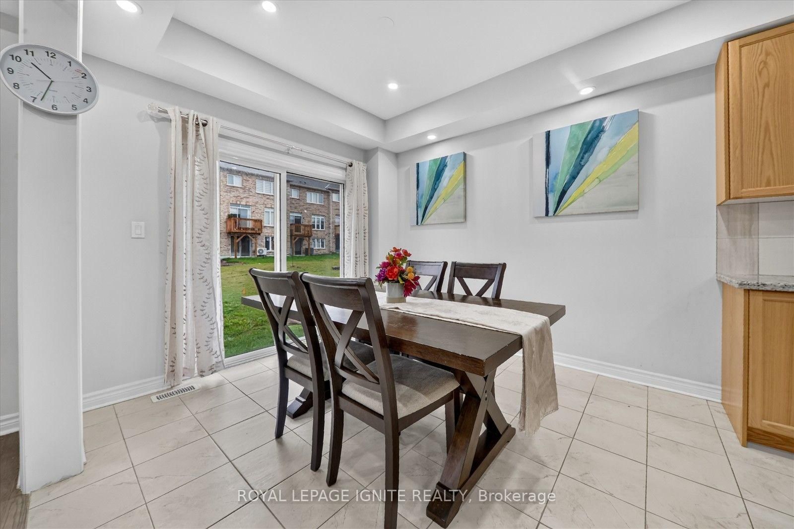 1857 Fosterbrook Street • Oshawa, ON photo 21