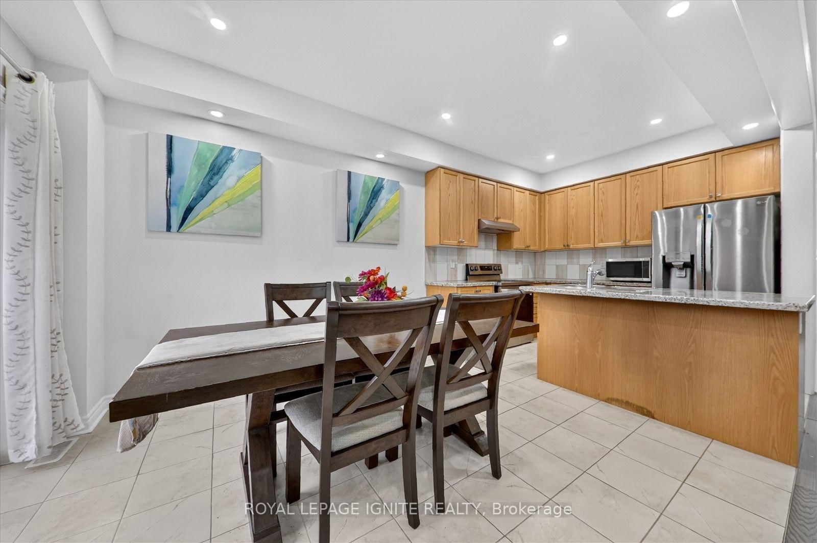 1857 Fosterbrook Street • Oshawa, ON photo 22