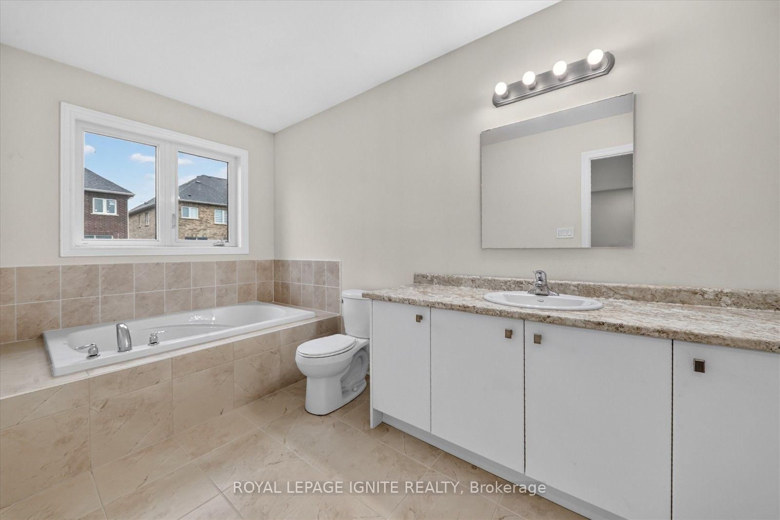 1857 Fosterbrook Street • Oshawa, ON photo 28