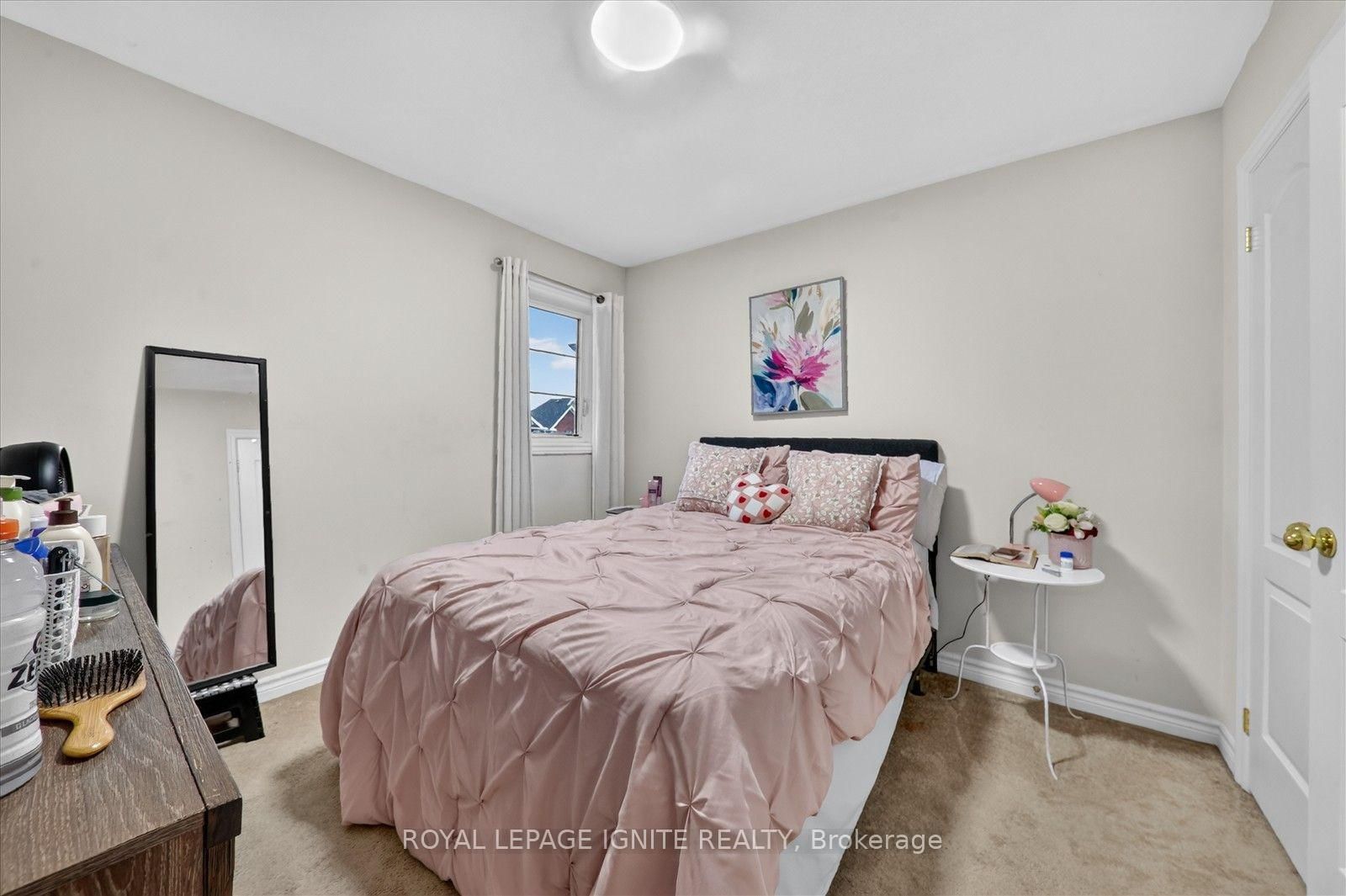 1857 Fosterbrook Street • Oshawa, ON photo 33
