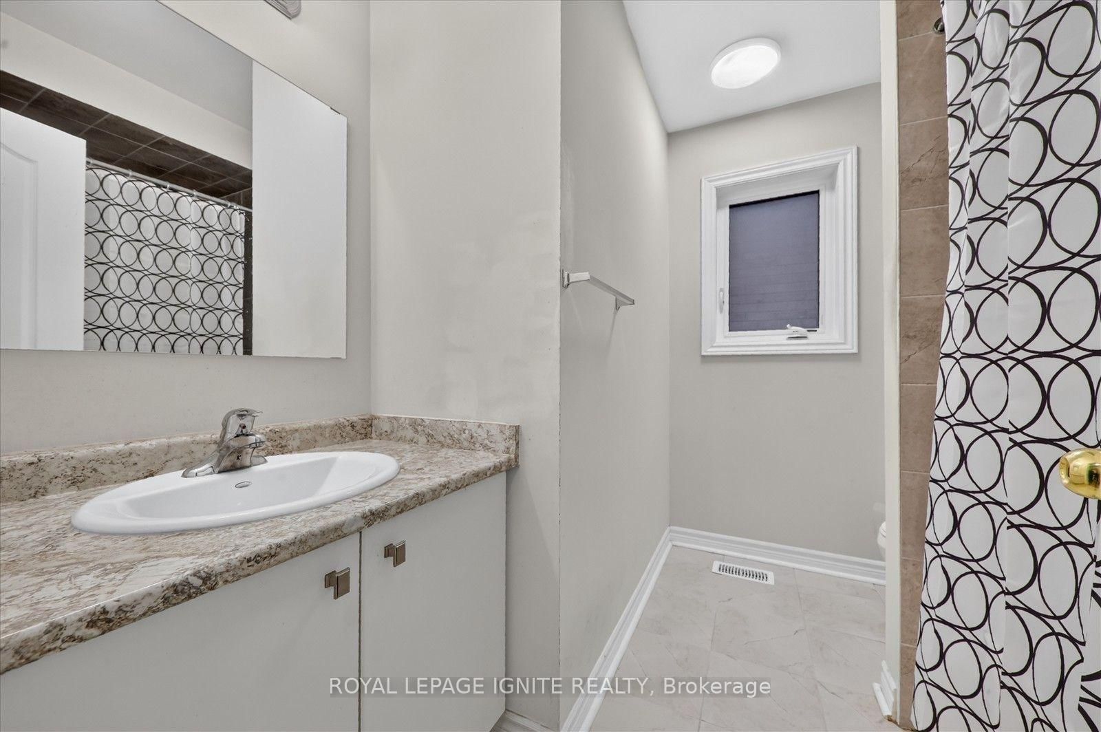 1857 Fosterbrook Street • Oshawa, ON photo 34