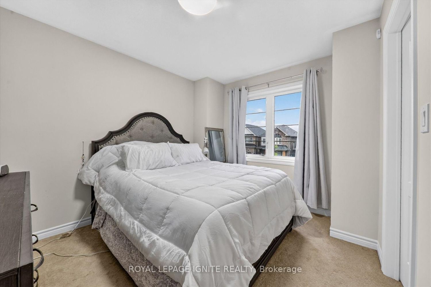 1857 Fosterbrook Street • Oshawa, ON photo 35