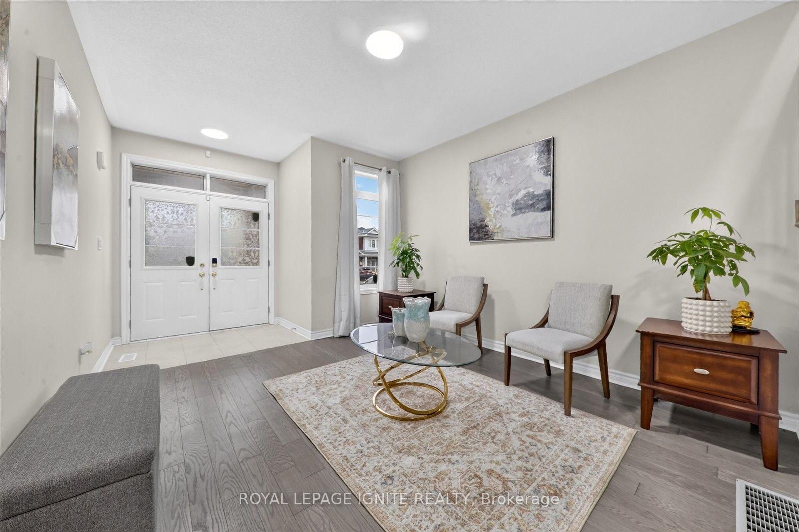 1857 Fosterbrook Street • Oshawa, ON photo 9