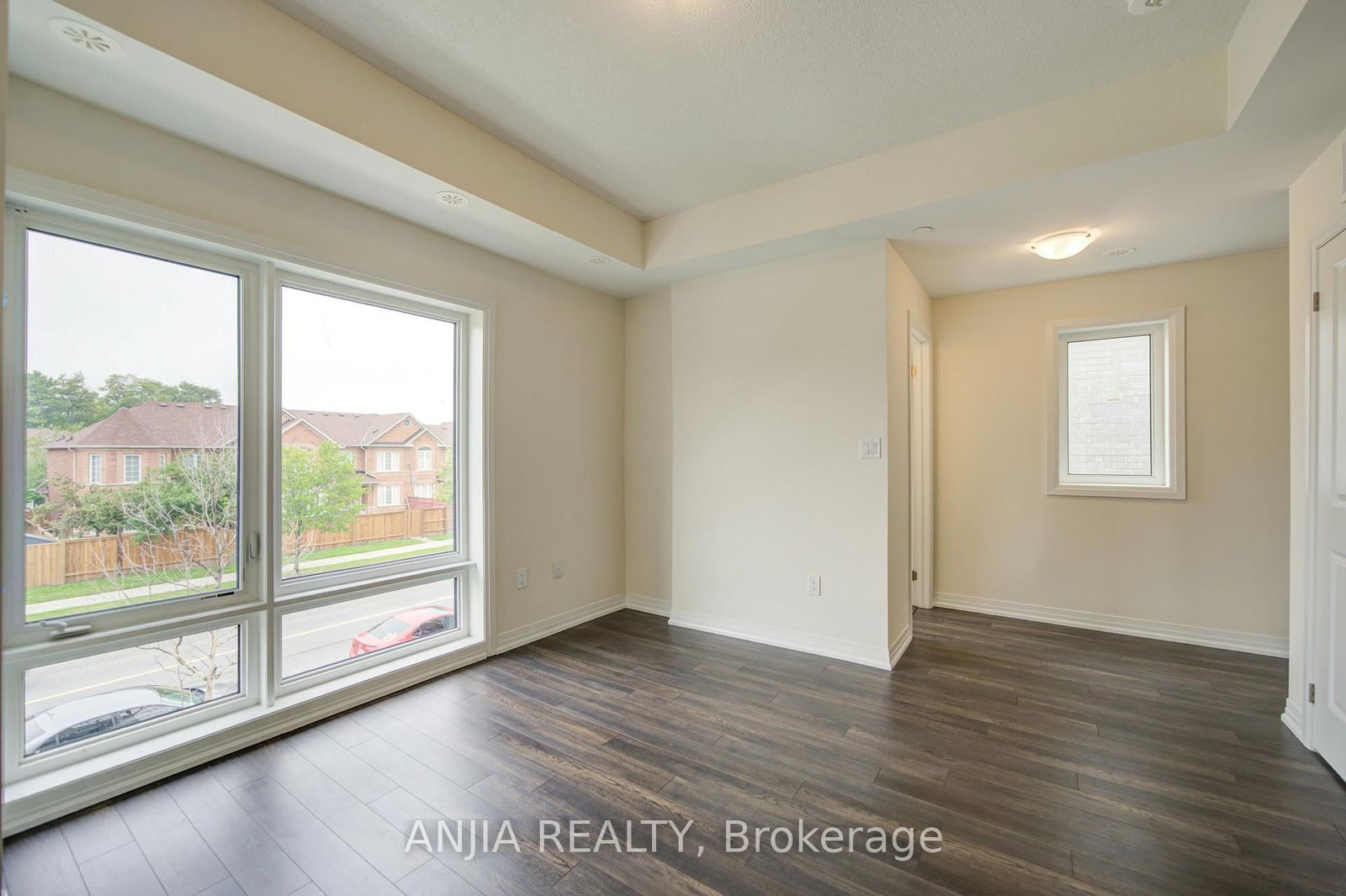 235 Mclevin Avenue • #21 • Toronto, ON photo 10