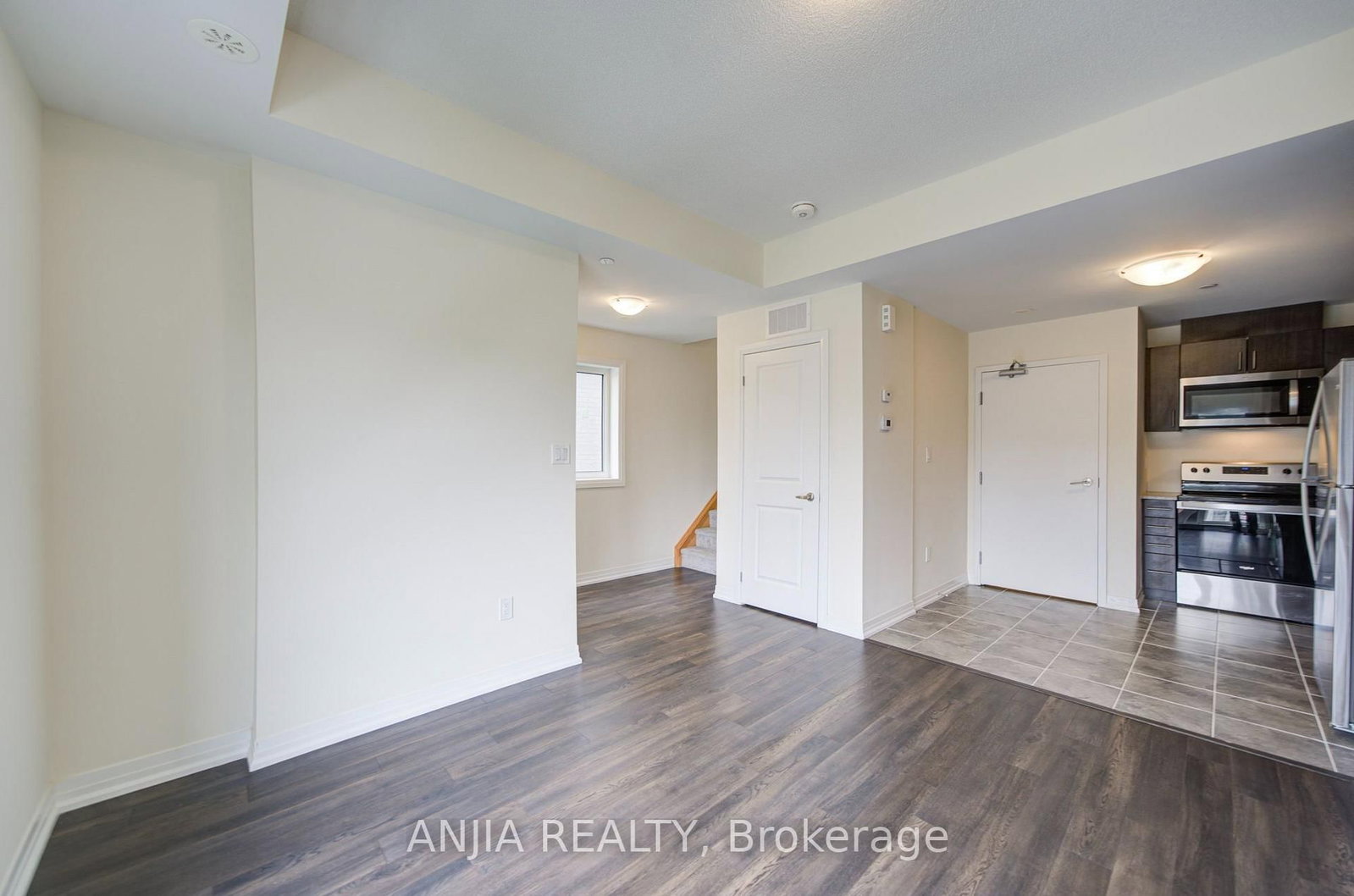 235 Mclevin Avenue • #21 • Toronto, ON photo 11