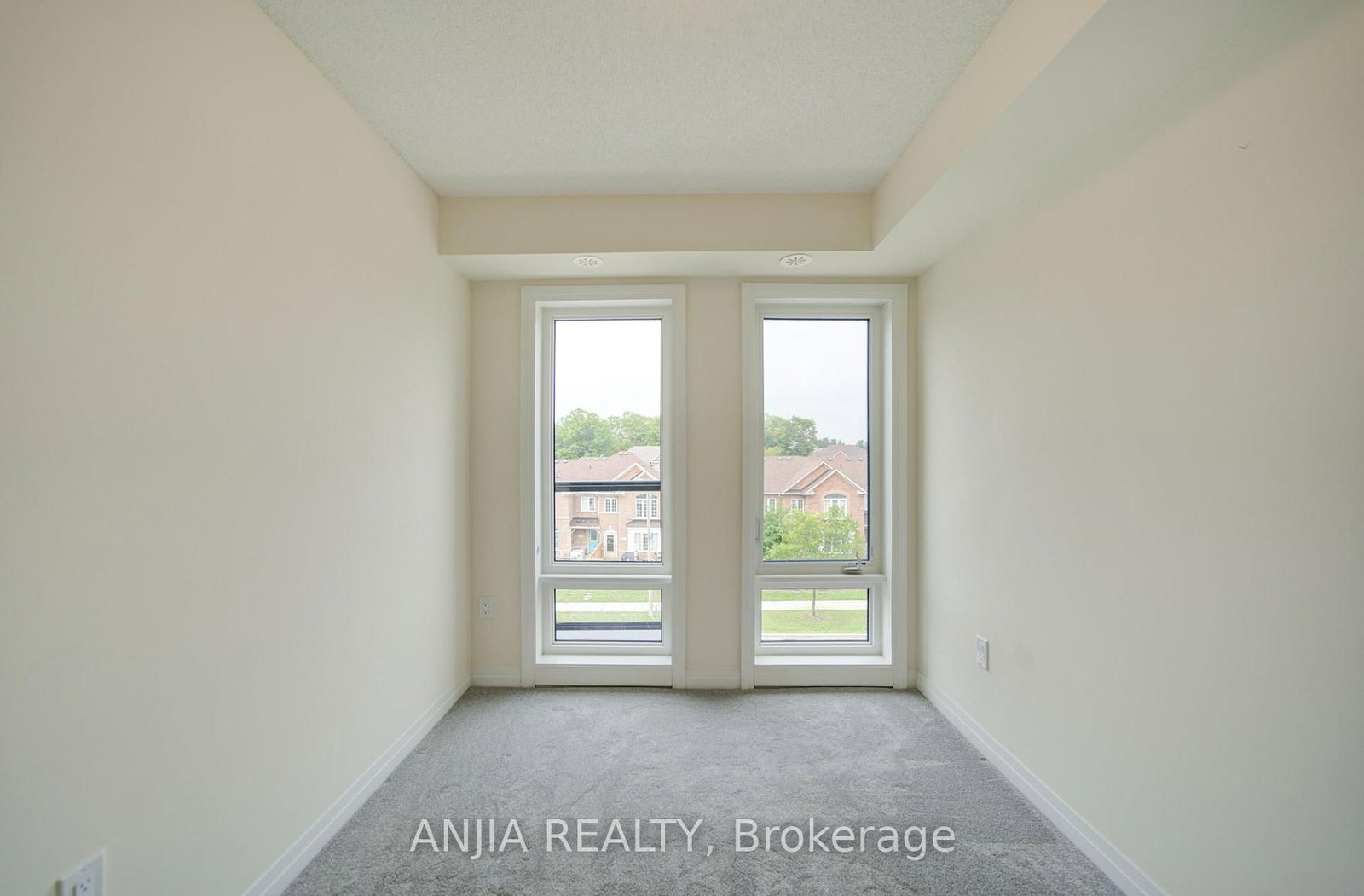 235 Mclevin Avenue • #21 • Toronto, ON photo 18