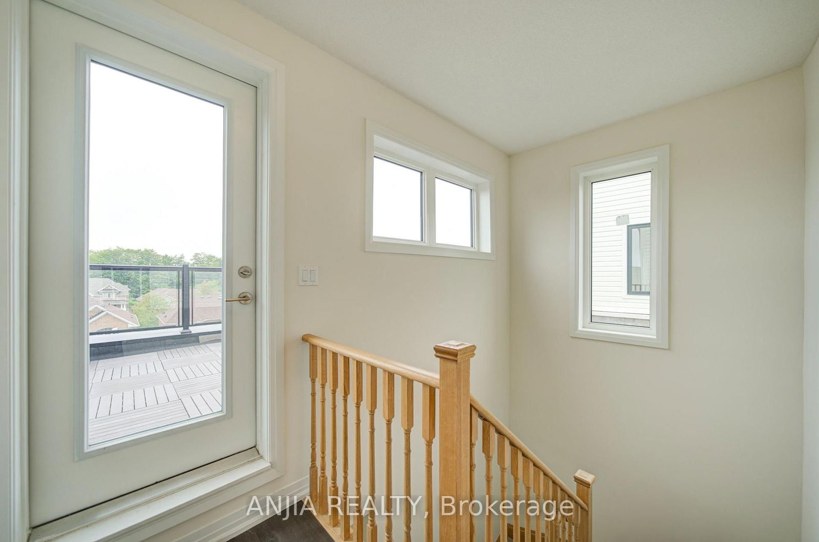 235 Mclevin Avenue • #21 • Toronto, ON photo 21