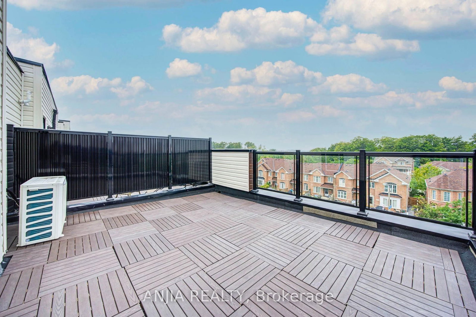 235 Mclevin Avenue • #21 • Toronto, ON photo 22