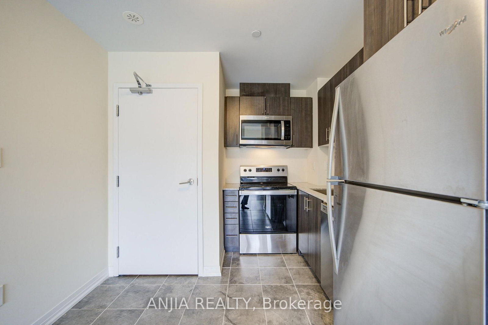 235 Mclevin Avenue • #21 • Toronto, ON photo 6