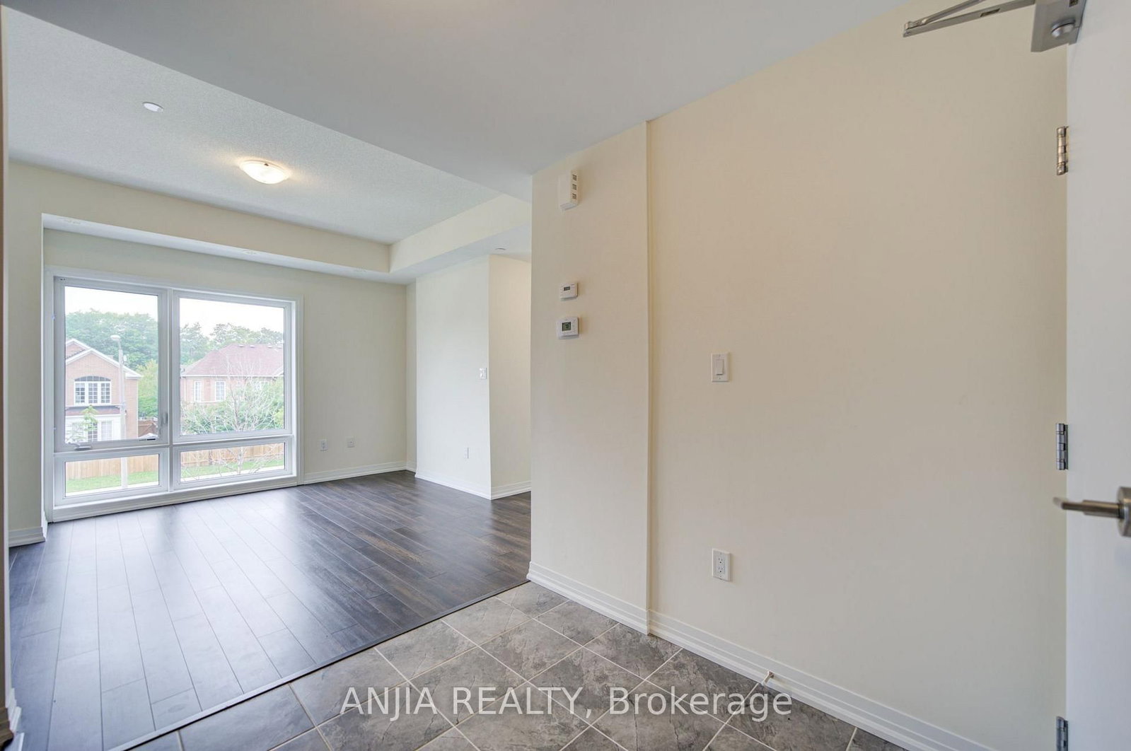 235 Mclevin Avenue • #21 • Toronto, ON photo 8
