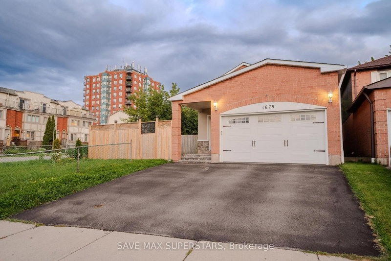 1679 Portland Court