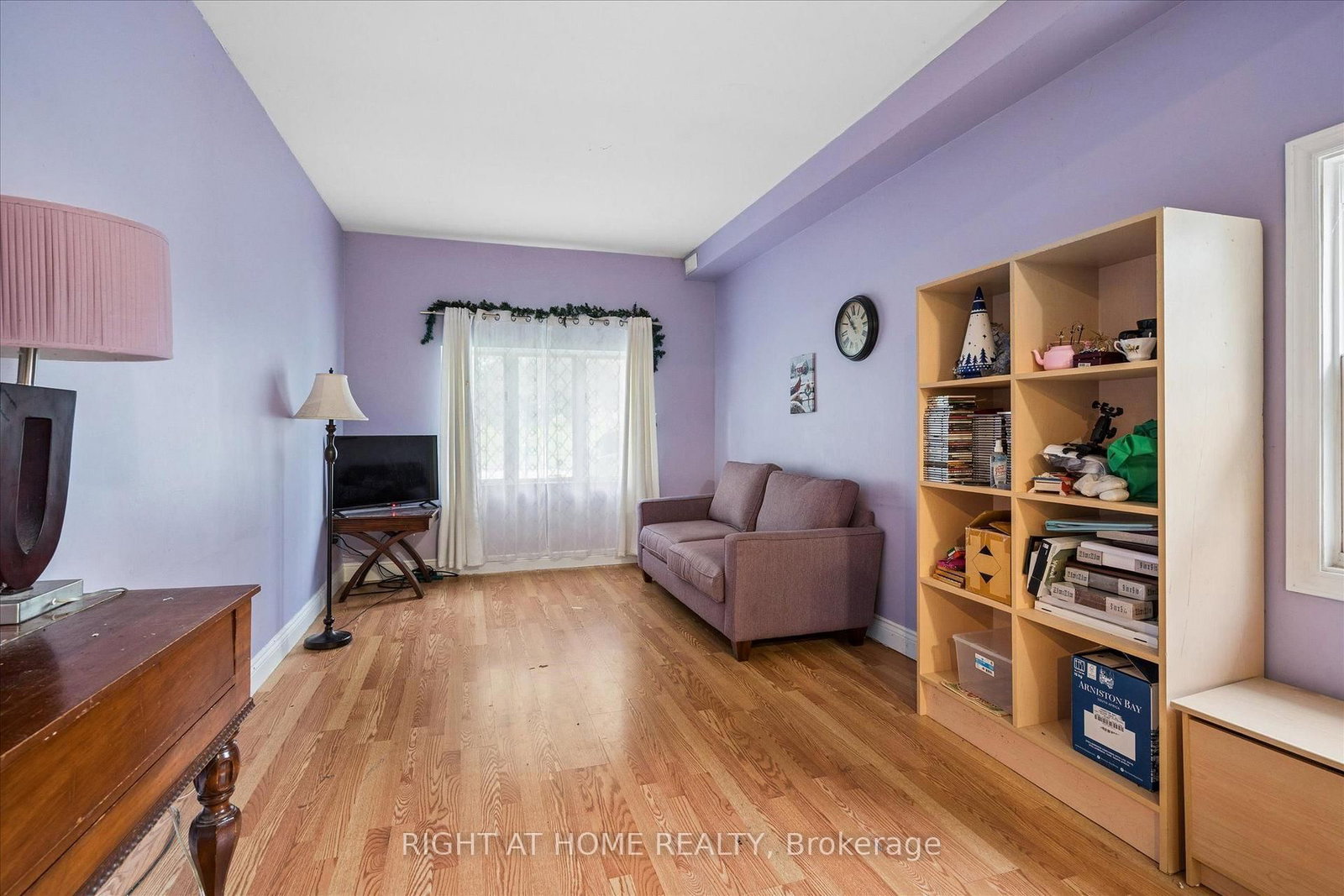 701 Central Park Boulevard N • Oshawa, ON photo 11