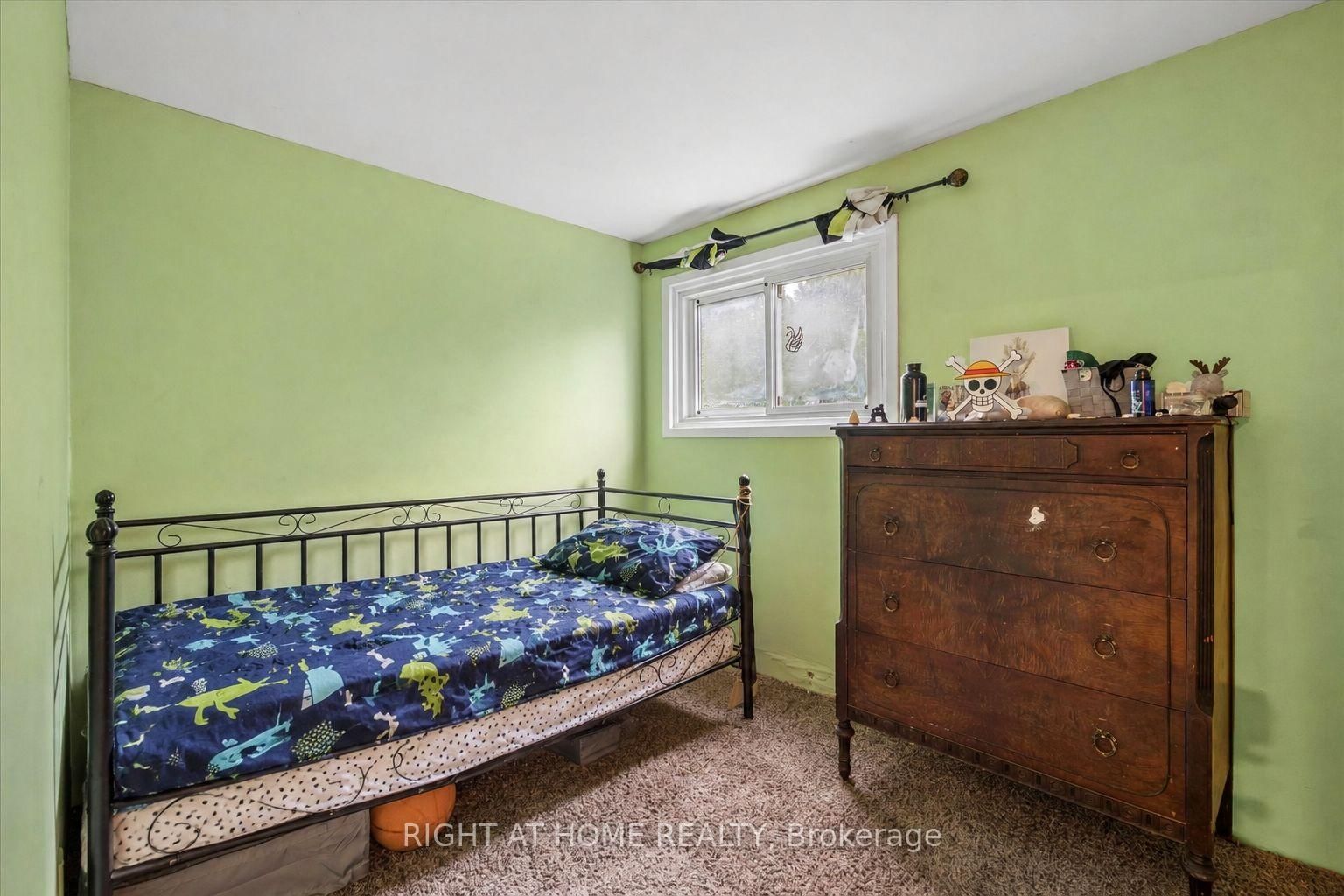 701 Central Park Boulevard N • Oshawa, ON photo 18