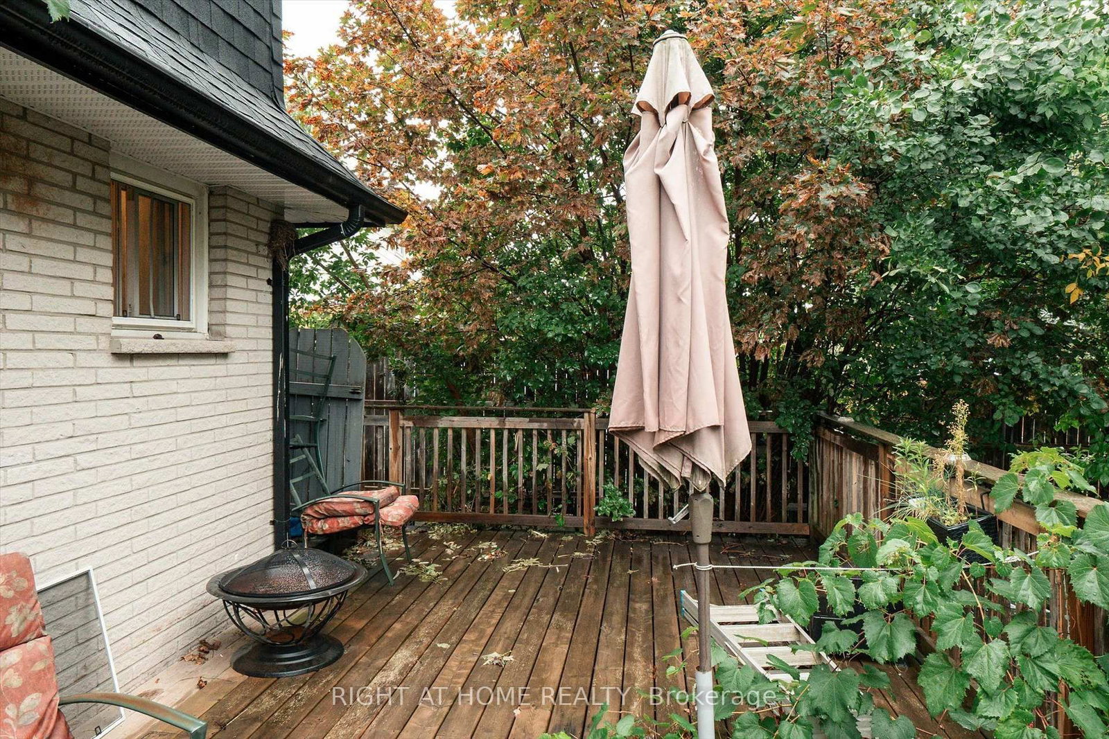 701 Central Park Boulevard N • Oshawa, ON photo 20