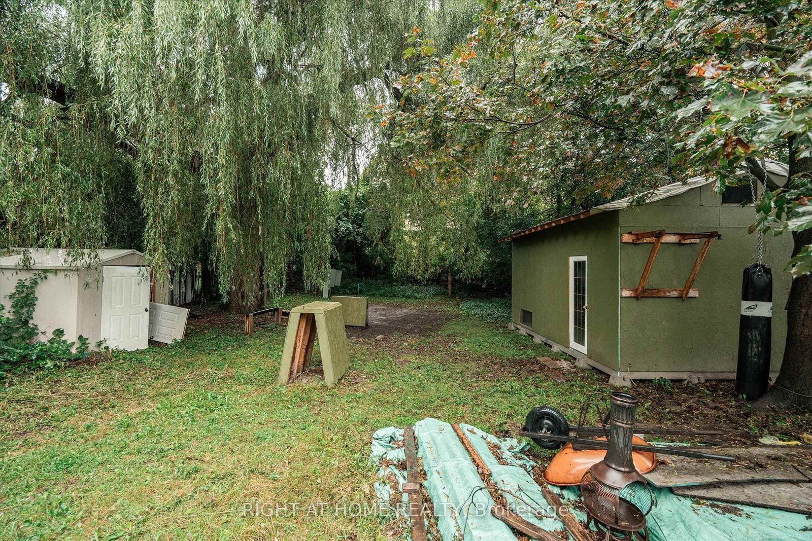 701 Central Park Boulevard N • Oshawa, ON photo 22