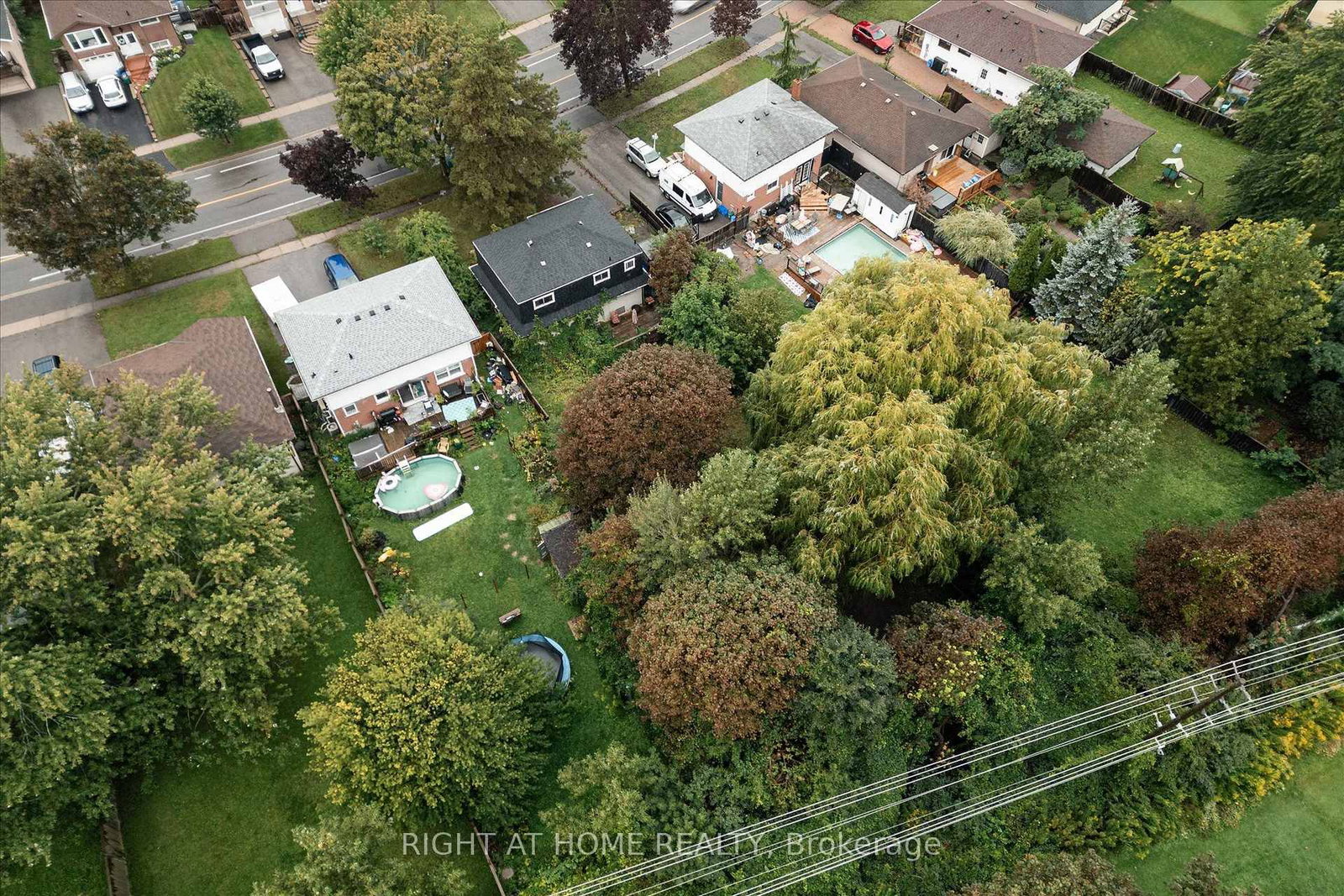 701 Central Park Boulevard N • Oshawa, ON photo 26