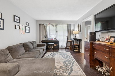 701 Central Park Boulevard N • Oshawa, ON photo 4