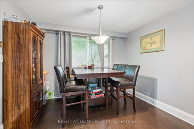 701 Central Park Boulevard N • Oshawa, ON photo 7